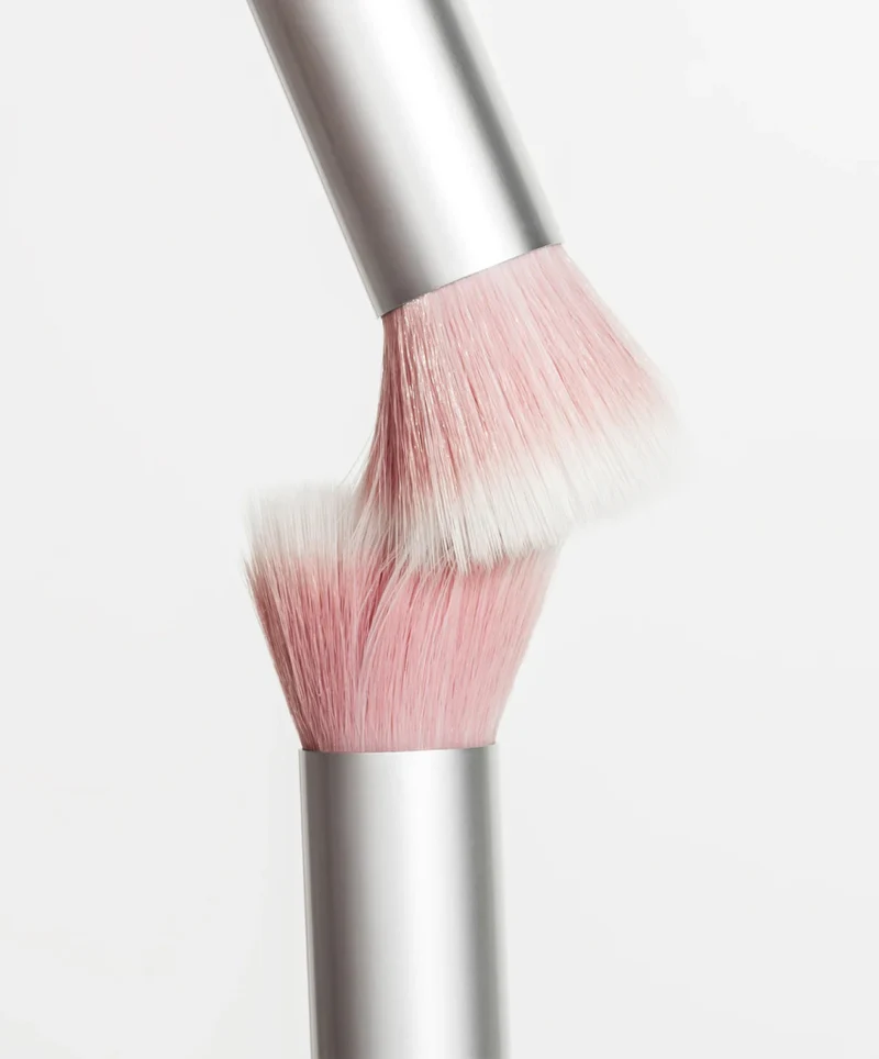 Skin2Skin Blush Brush
