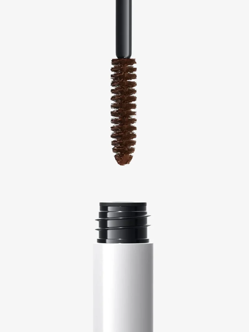 Wint Mascara 5 ml