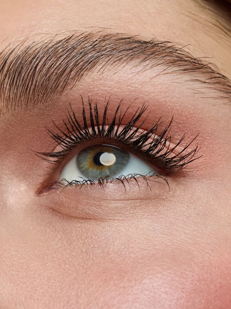 Wint Mascara 5 ml