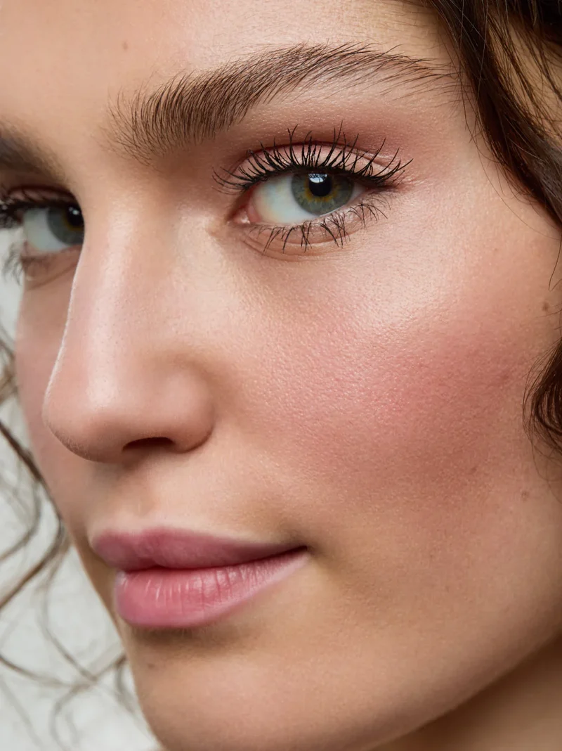 Wint Mascara 5 ml