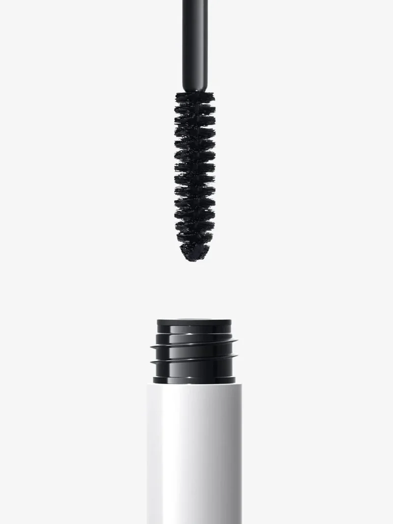 Wint Mascara 5 ml
