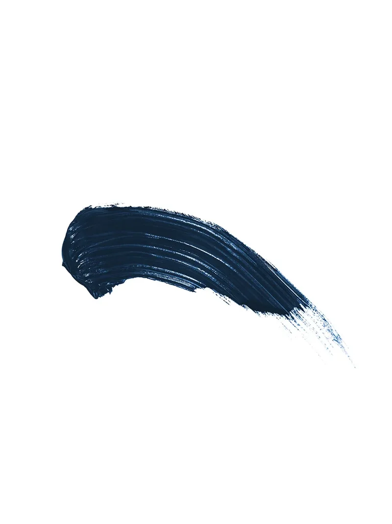 Wint Mascara 5 ml