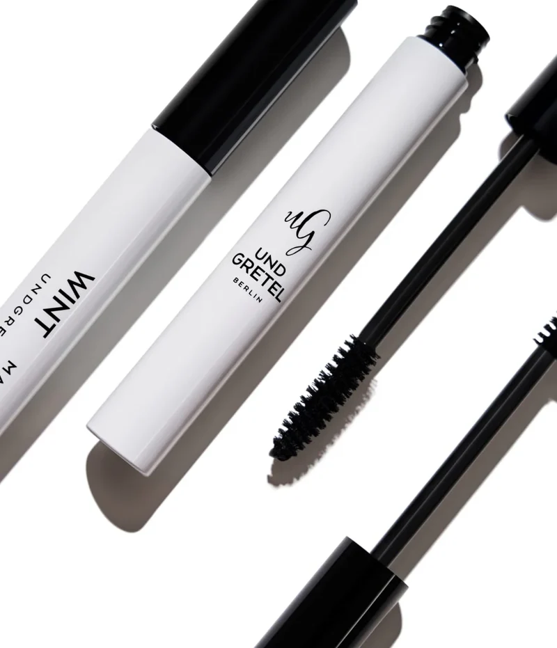 Wint Mascara 5 ml