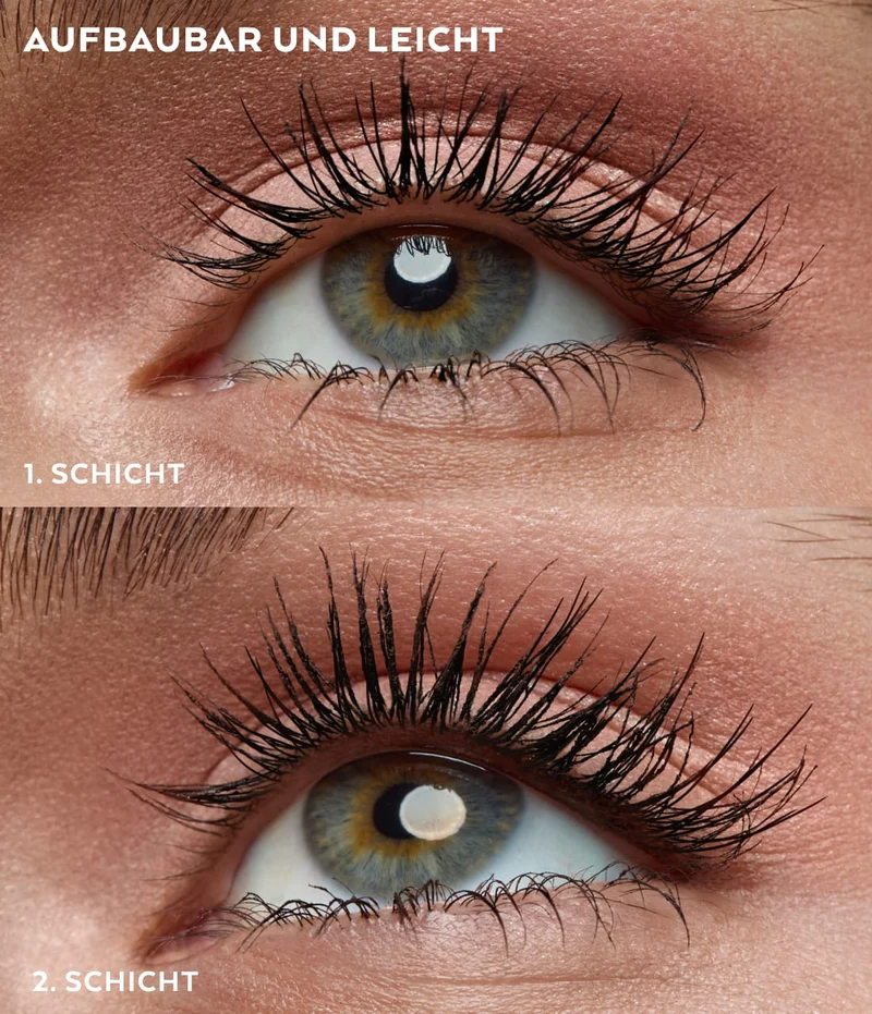 Wint Mascara 5 ml