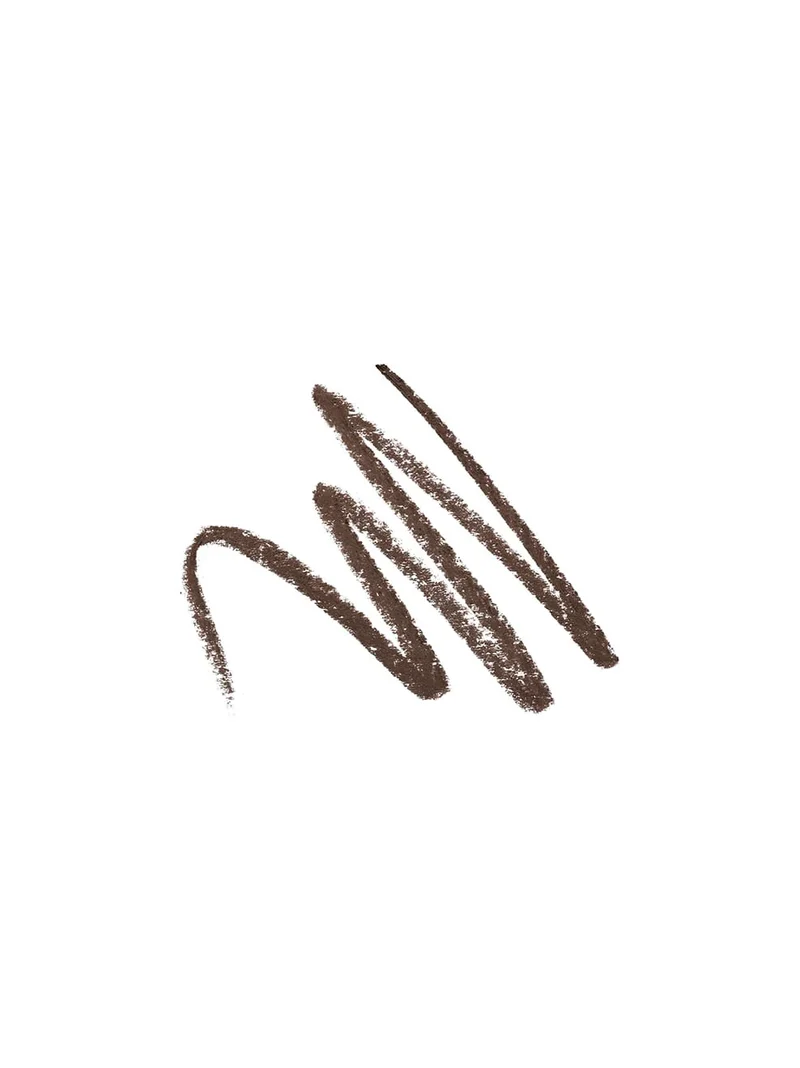 Sprusse Eyebrow Pencil 1,05 g
