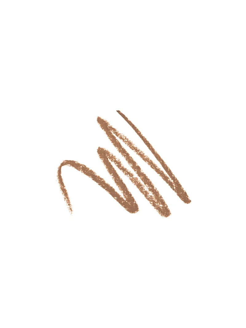 Sprusse Eyebrow Pencil 1,05 g
