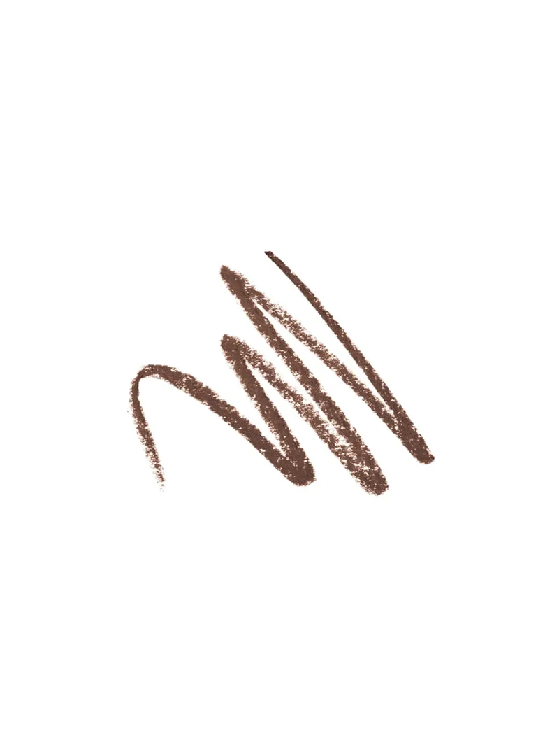 Sprusse Eyebrow Pencil 1,05 g