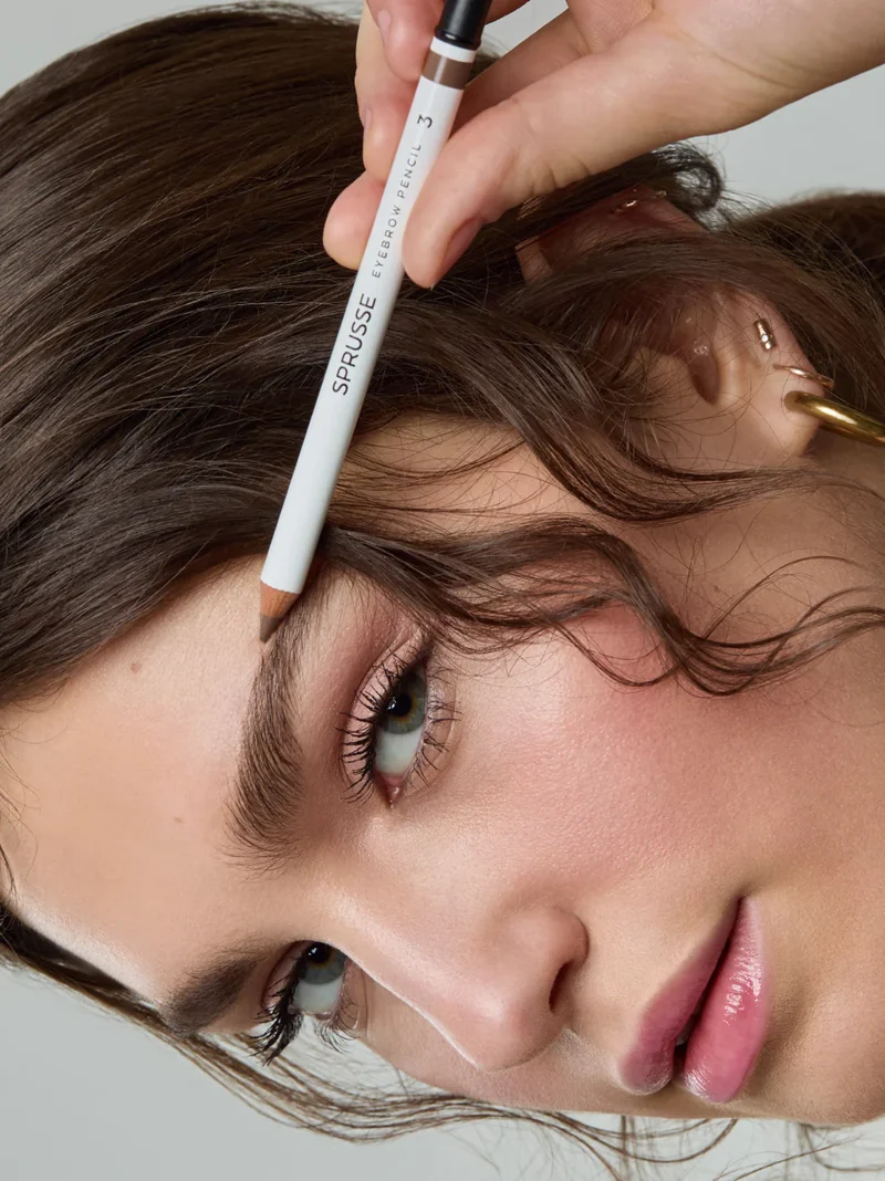 Sprusse Eyebrow Pencil 1,05 g