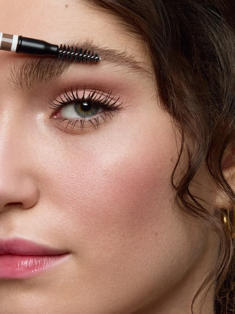 Sprusse Eyebrow Pencil 1,05 g