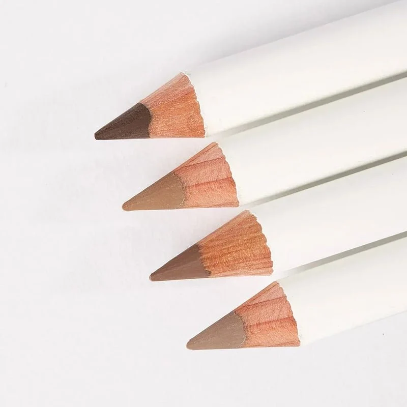 Sprusse Eyebrow Pencil 1,05 g