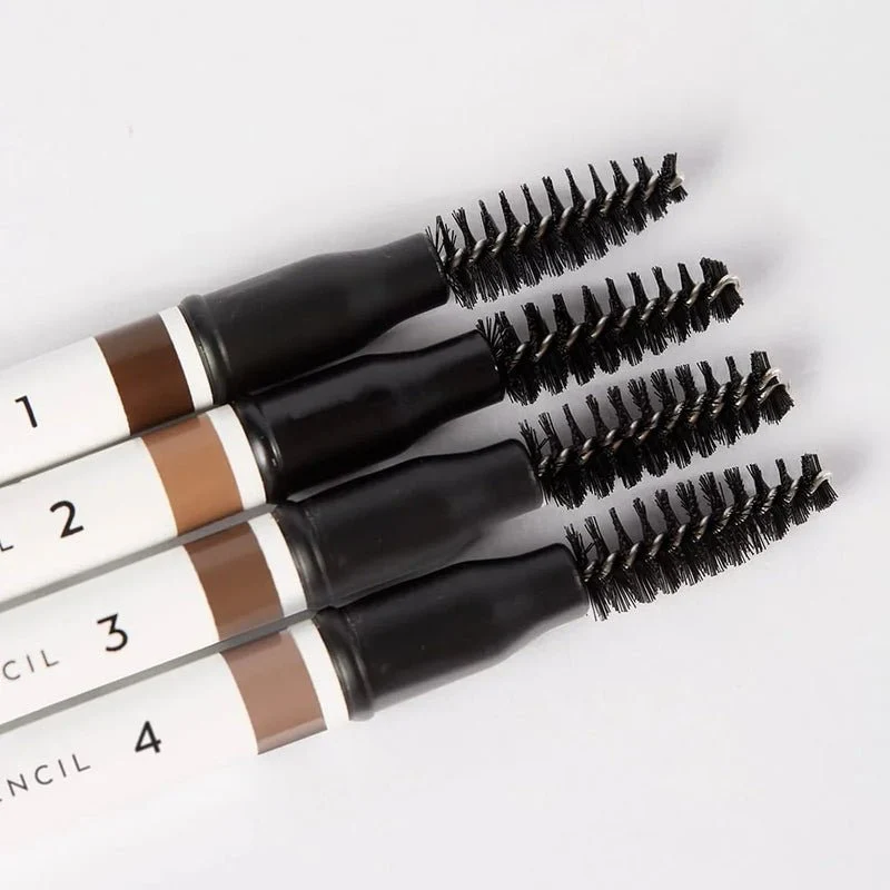 Sprusse Eyebrow Pencil 1,05 g