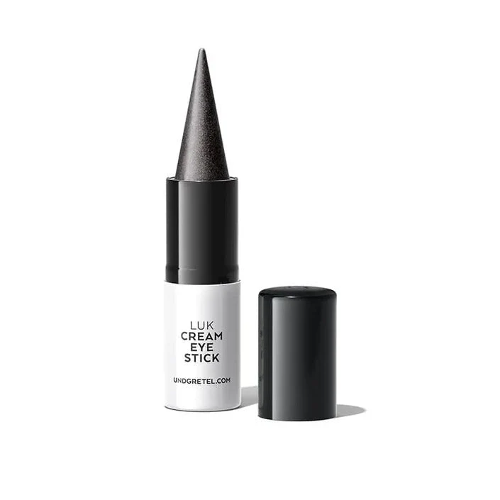 Luk Cream Eye Stick 2 g