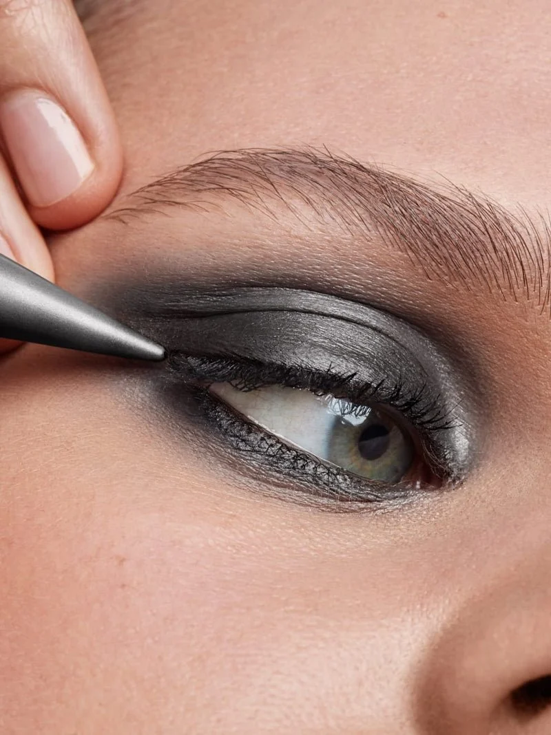 Luk Cream Eye Stick 2 g