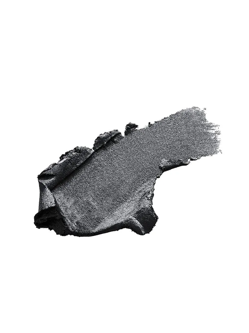 Luk Cream Eye Stick 2 g