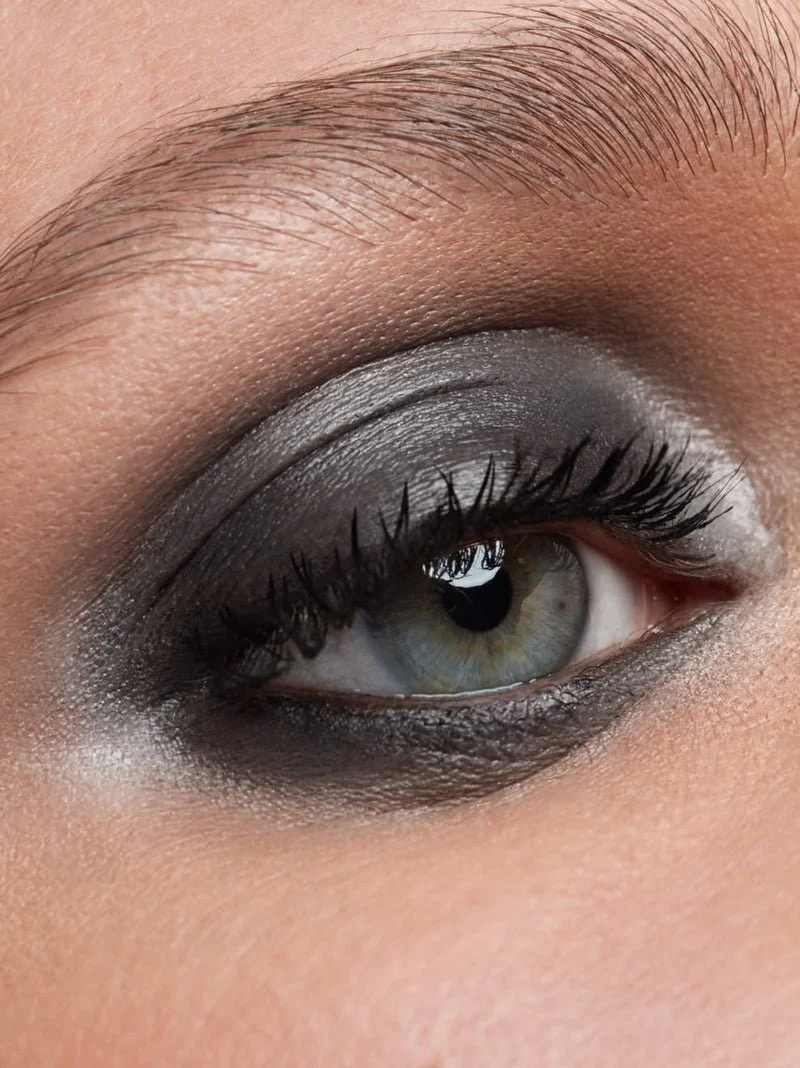 Luk Cream Eye Stick 2 g