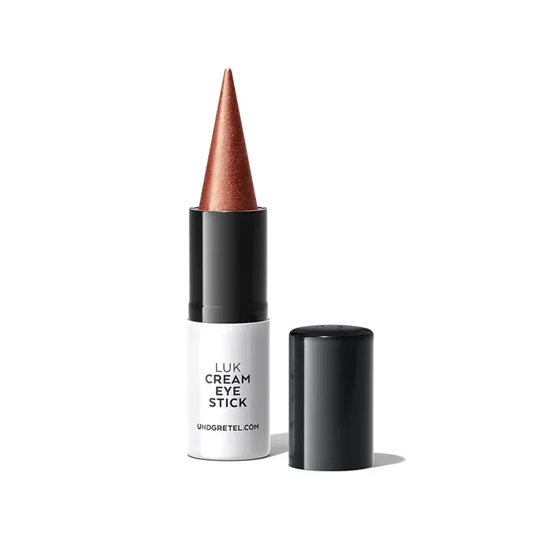 Luk Cream Eye Stick 2 g