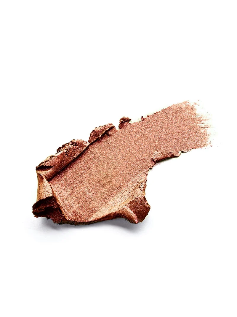 Luk Cream Eye Stick 2 g