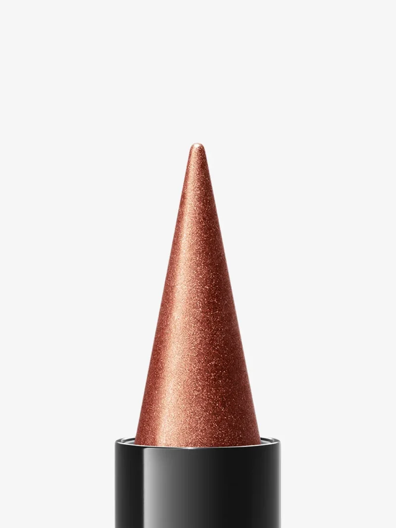 Luk Cream Eye Stick 2 g