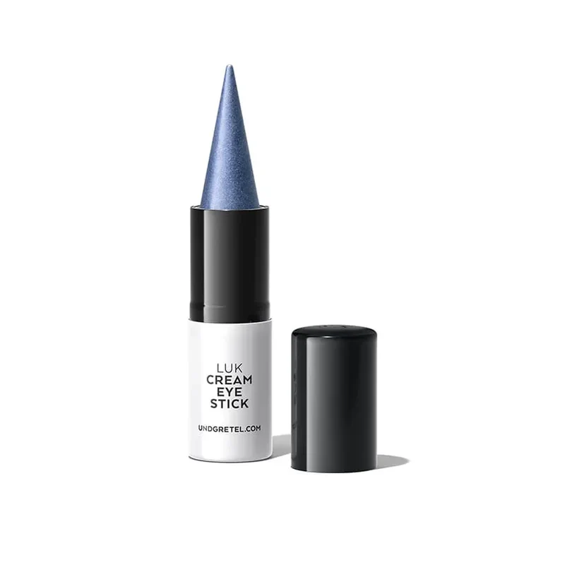 Luk Cream Eye Stick 2 g