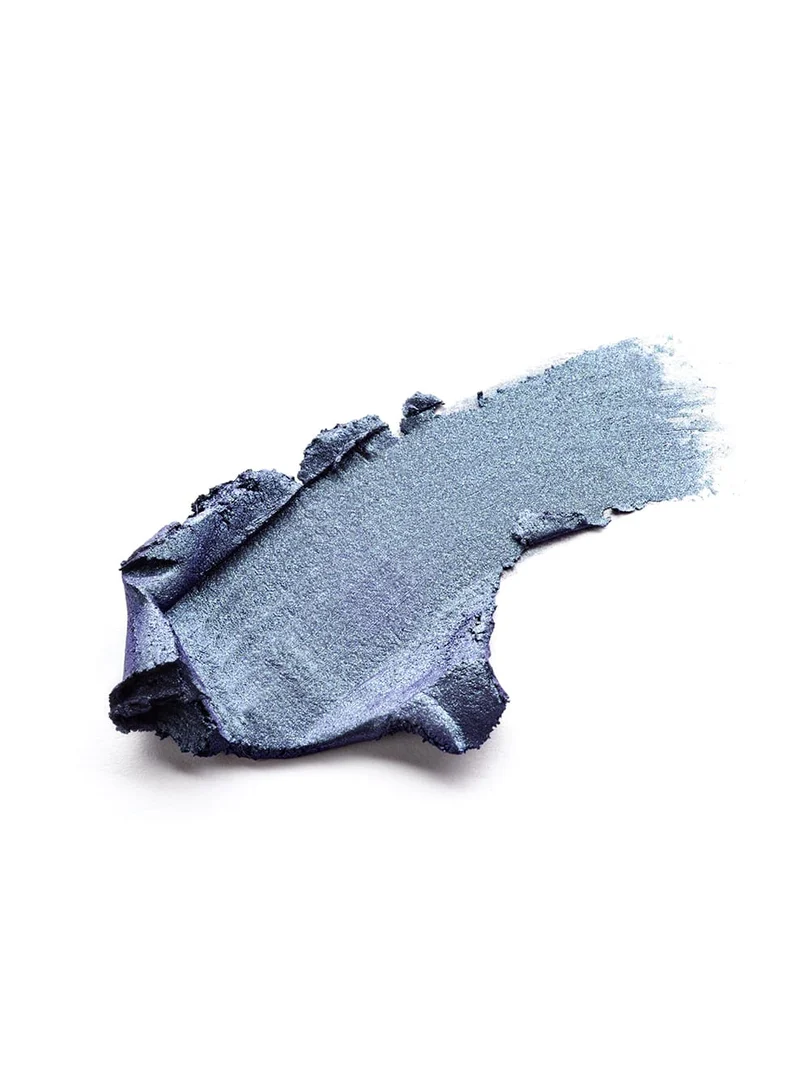 Luk Cream Eye Stick 2 g