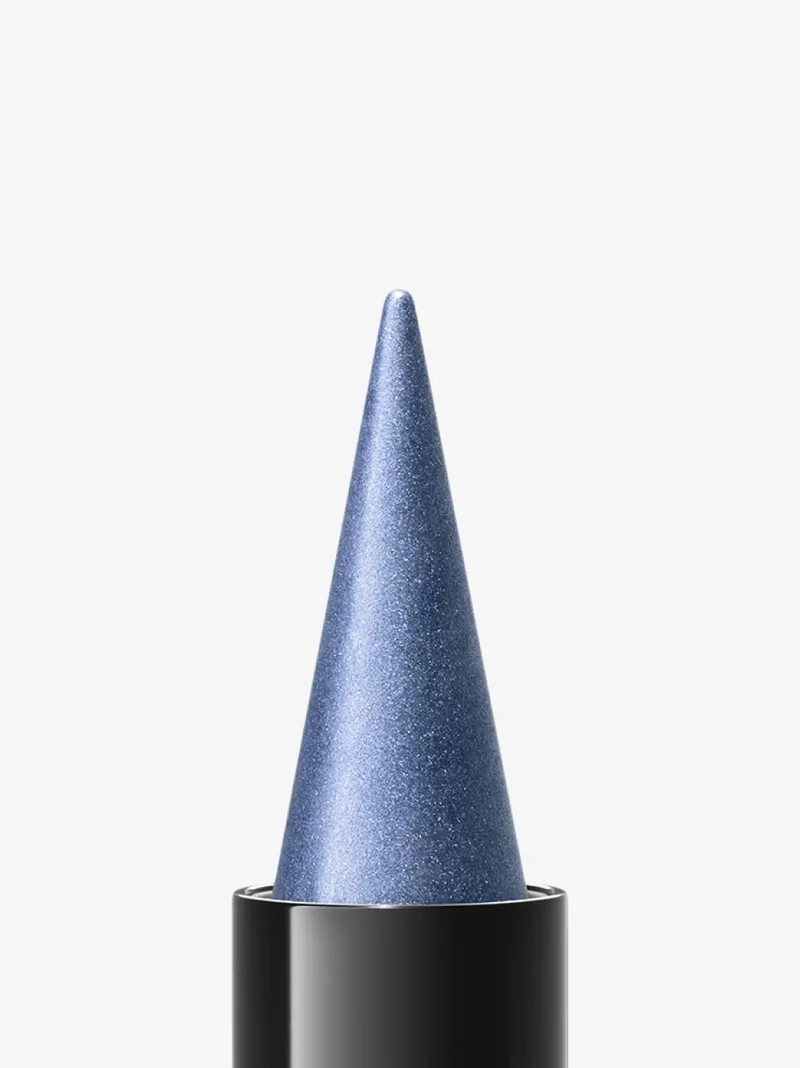 Luk Cream Eye Stick 2 g