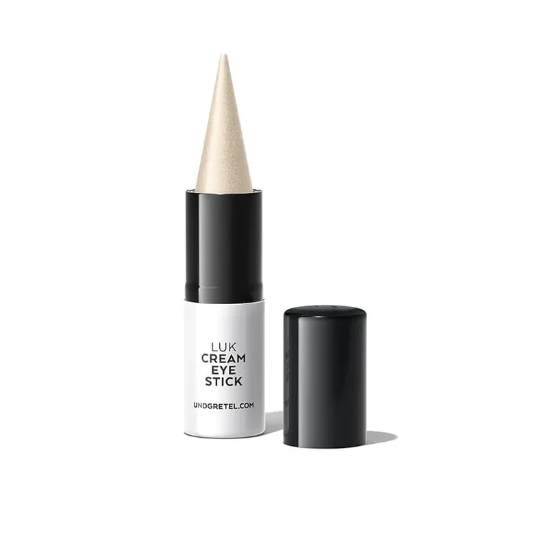 Luk Cream Eye Stick 2 g