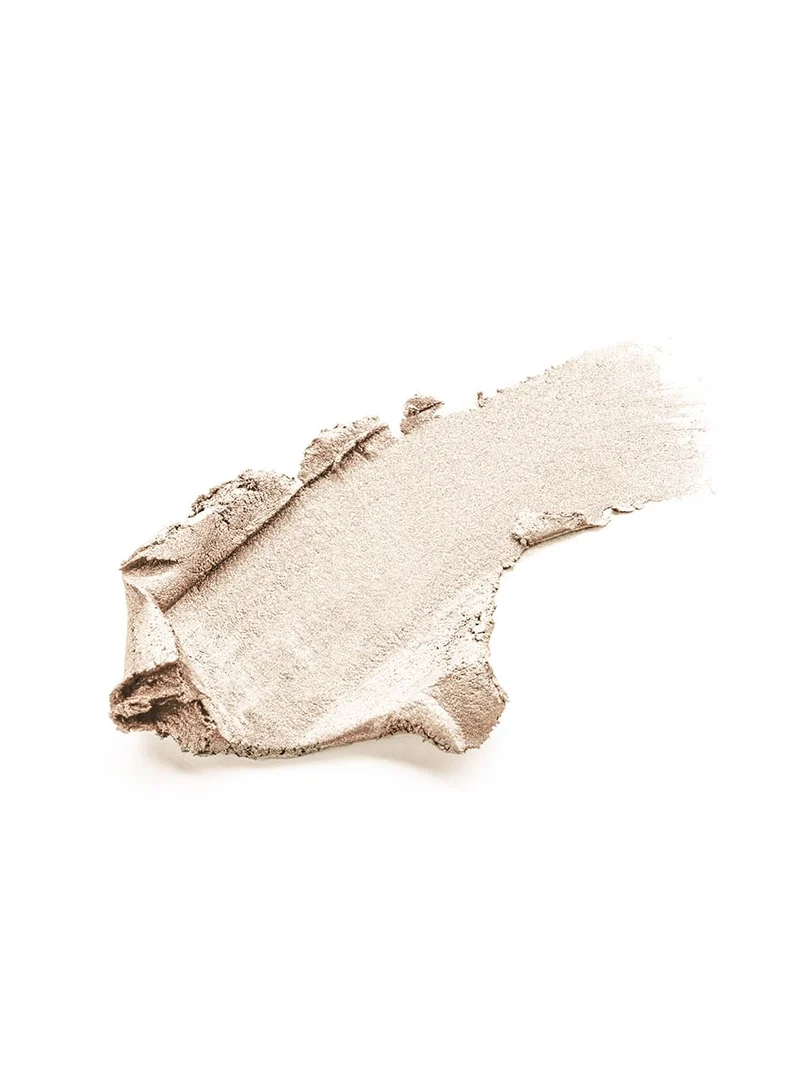 Luk Cream Eye Stick 2 g
