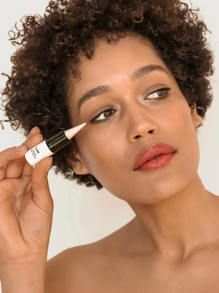 Luk Cream Eye Stick 2 g