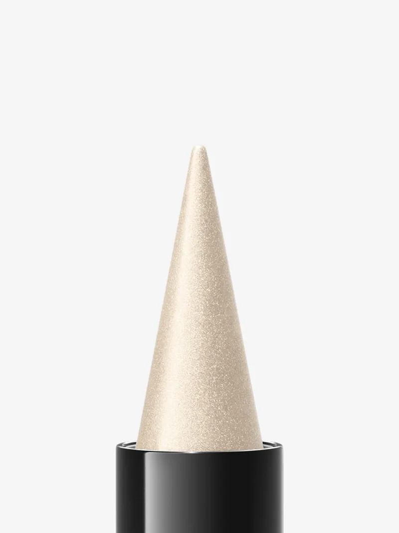Luk Cream Eye Stick 2 g