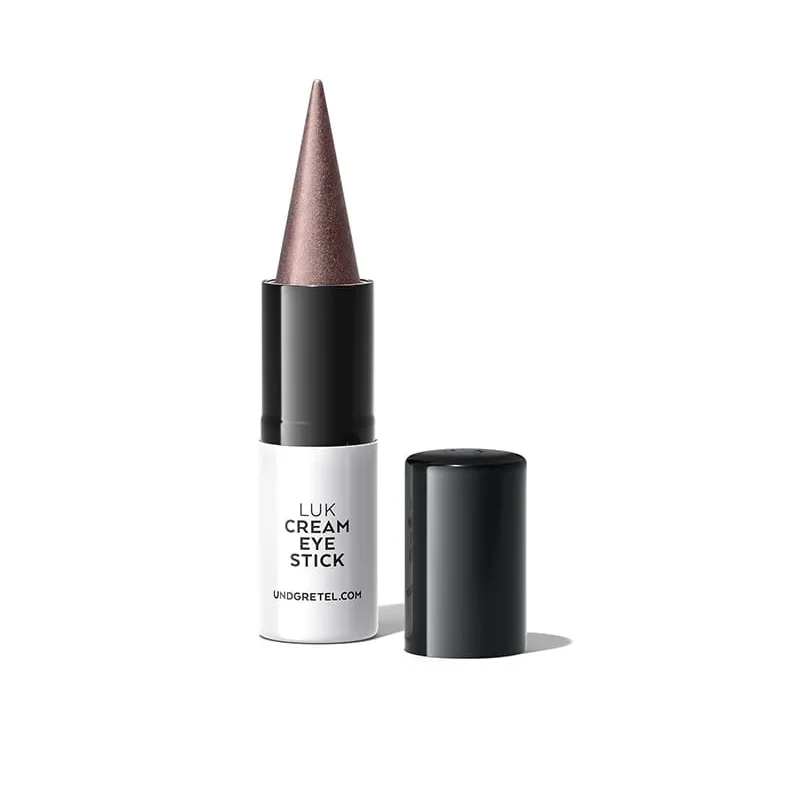 Luk Cream Eye Stick 2 g