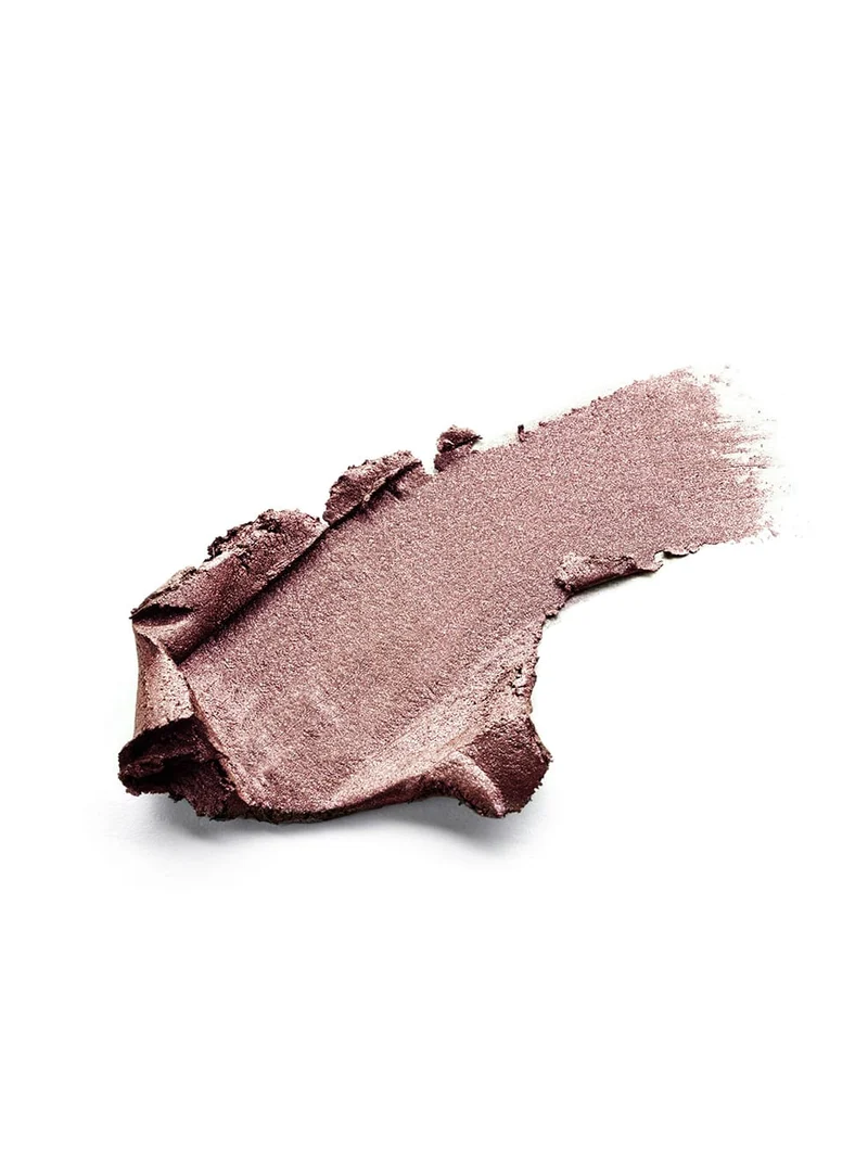 Luk Cream Eye Stick 2 g