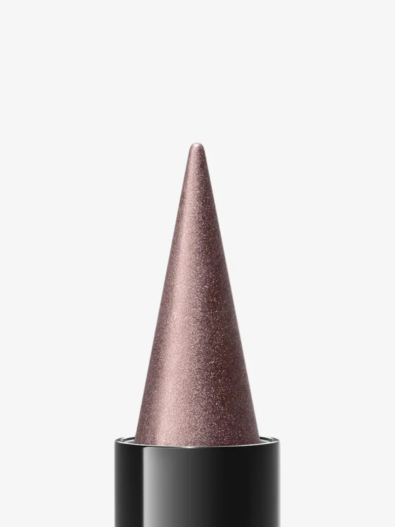 Luk Cream Eye Stick 2 g
