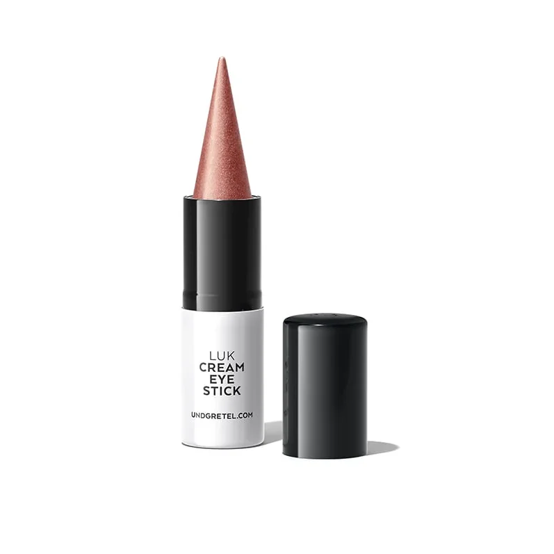 Luk Cream Eye Stick 2 g