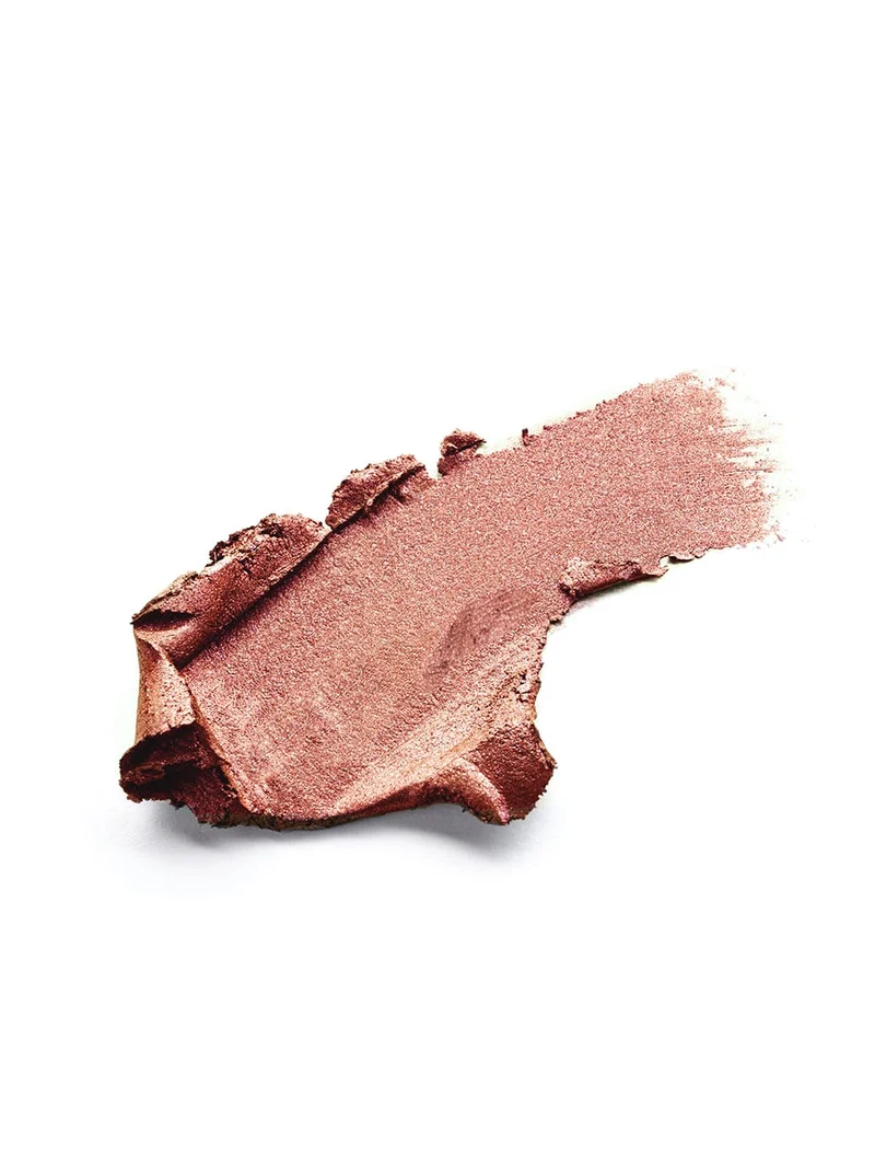Luk Cream Eye Stick 2 g