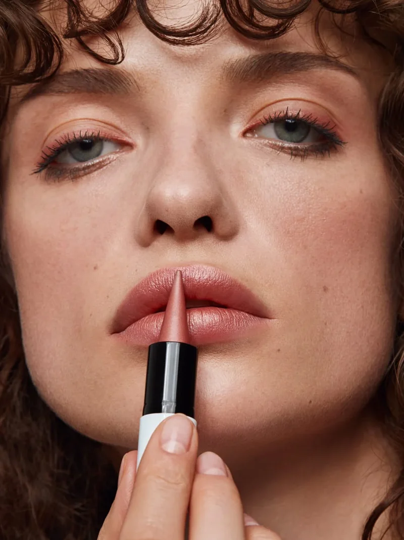 Luk Cream Eye Stick 2 g