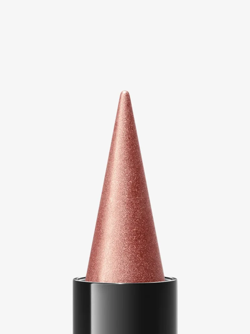 Luk Cream Eye Stick 2 g