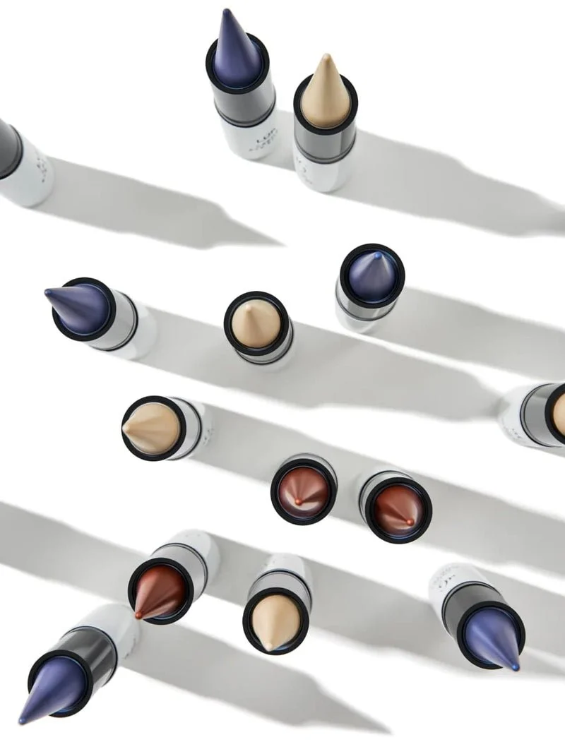 Luk Cream Eye Stick 2 g