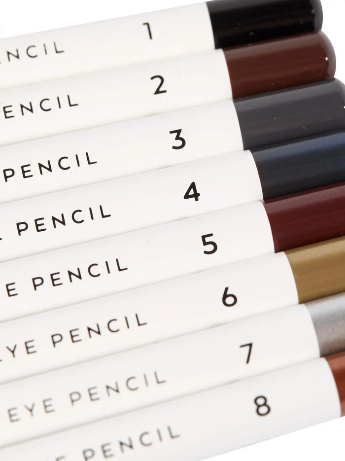 Holt Eye Pencil 1,14 g