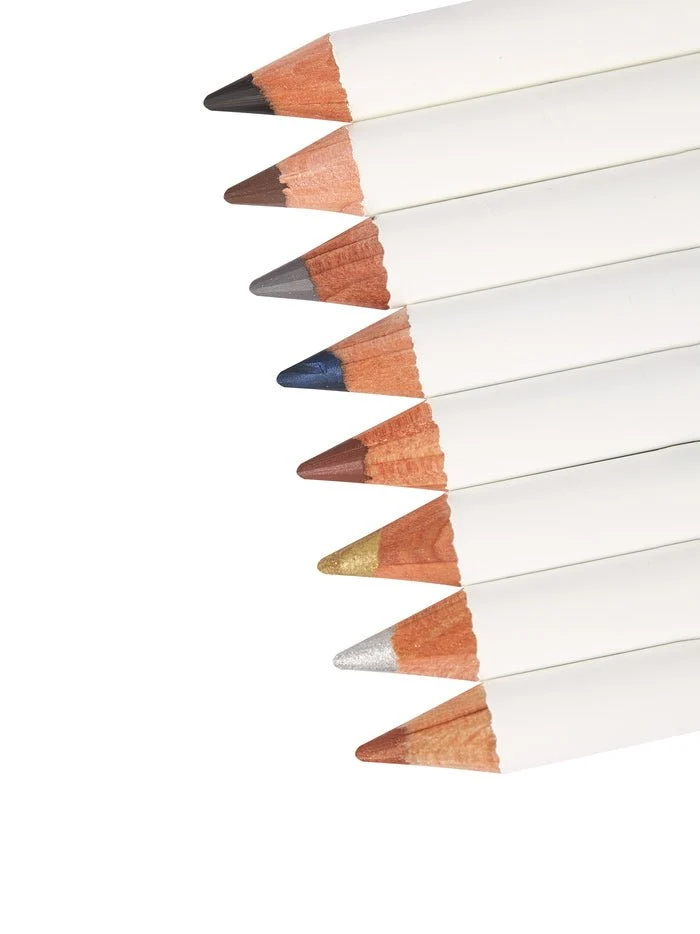 Holt Eye Pencil 1,14 g