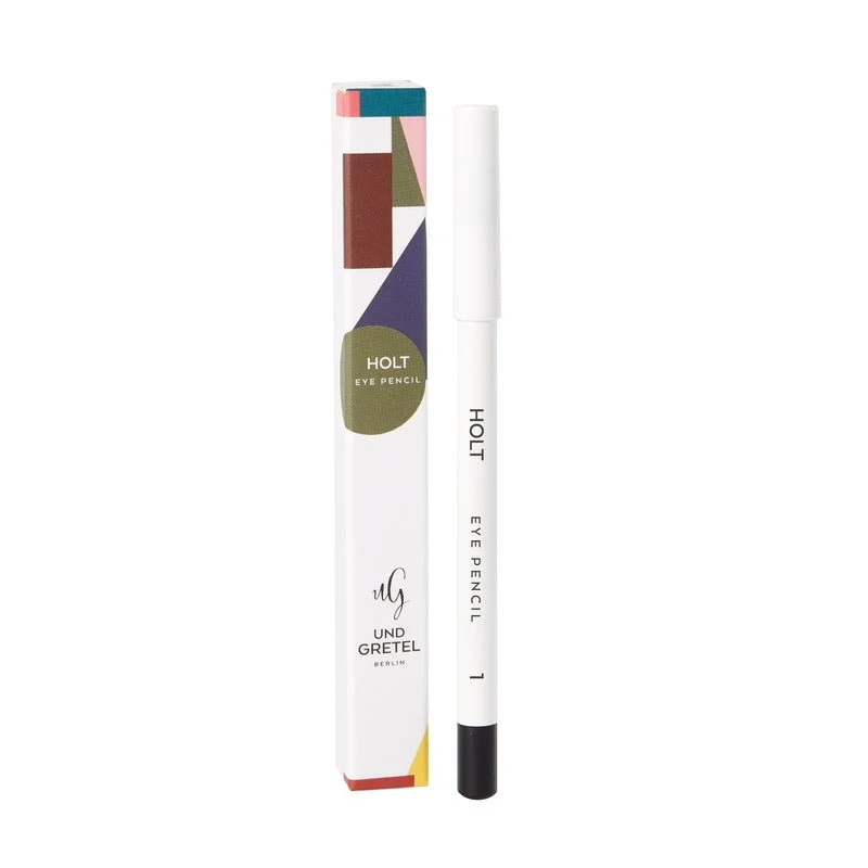 Holt Eye Pencil 1,14 g