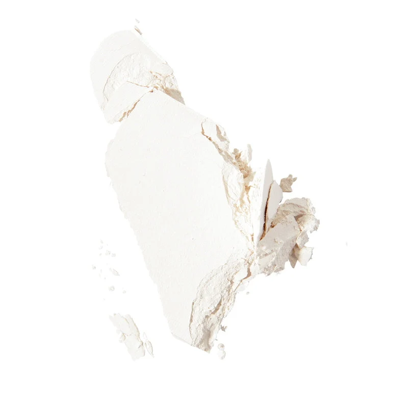 Ilge Translucent Setting Powder 6,5 g