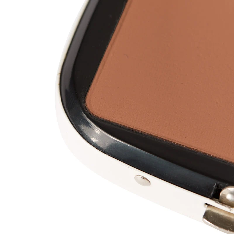 Ilge Translucent Setting Powder 6,5 g
