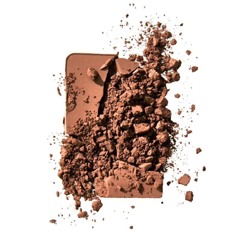 Ilge Translucent Setting Powder 6,5 g