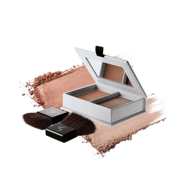 Sunne Lifting Modellage Powder Bero 13 g