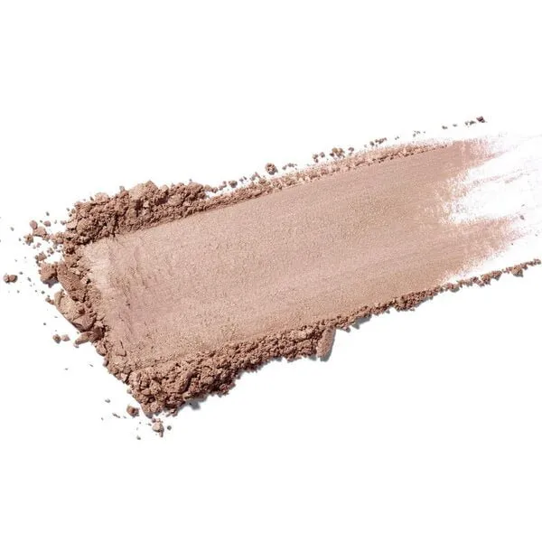 Sunne Lifting Modellage Powder Bero 13 g