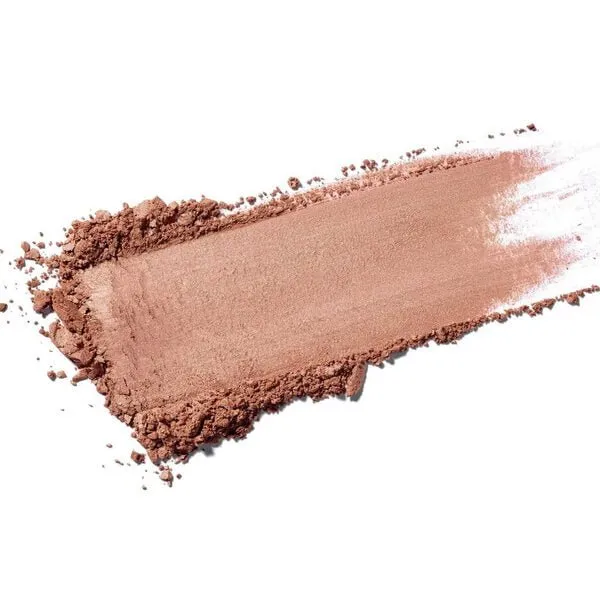 Sunne Lifting Modellage Powder Bero 13 g