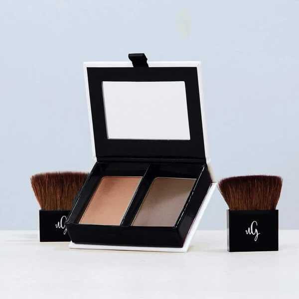 Sunne Lifting Modellage Powder Bero 13 g