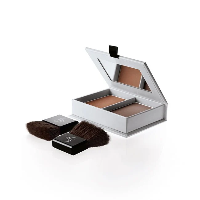Sunne Lifting Modellage Powder Bero 13 g