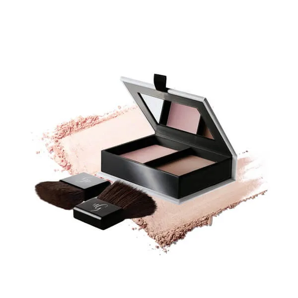 Sunne Lifting Modellage Powder Wide 13 g