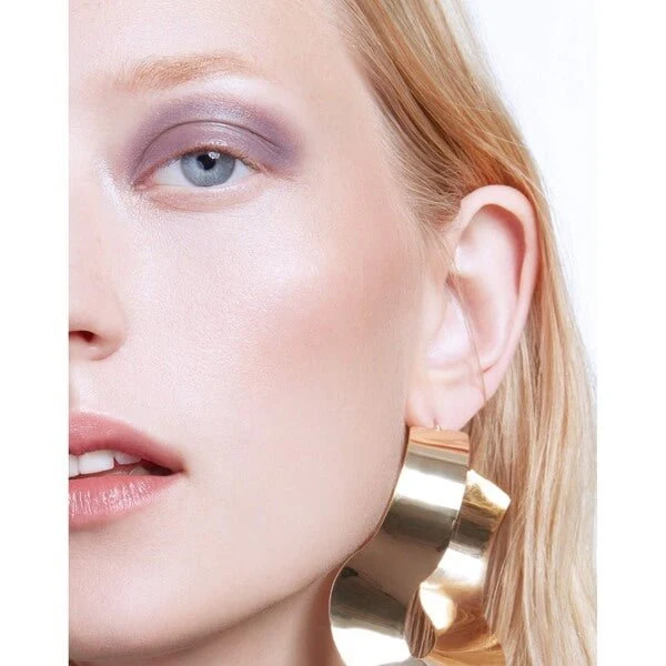 Sunne Lifting Modellage Powder Wide 13 g